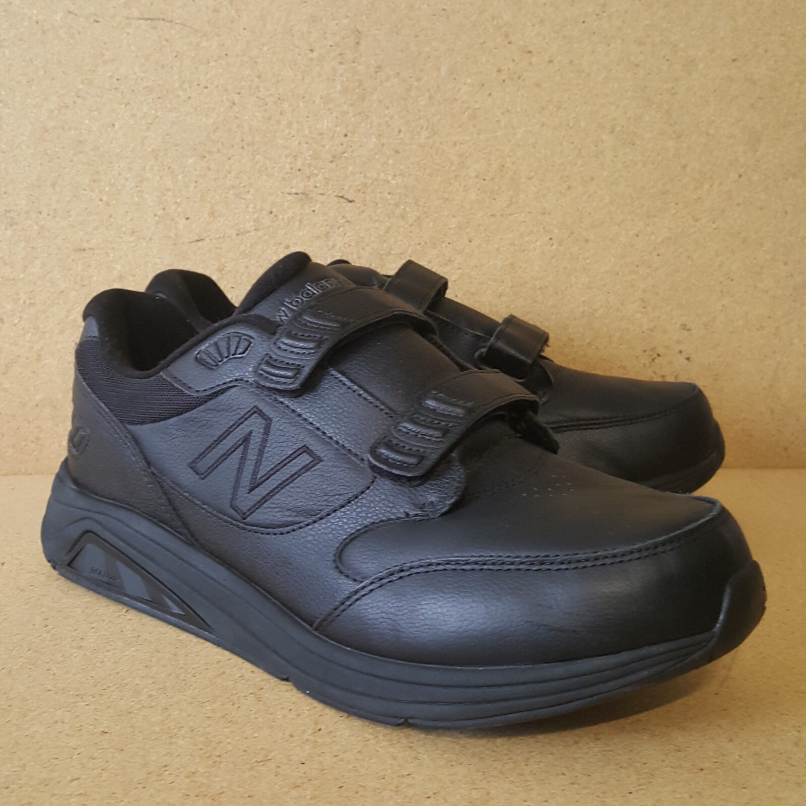 New Balance 928v3 Walking Shoes Mens 