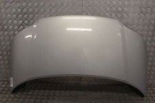 Capote Seat ALHAMBRA