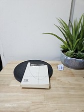 Texas Instruments TI-82 Calculator Guide Book Manual 1993 Paperback