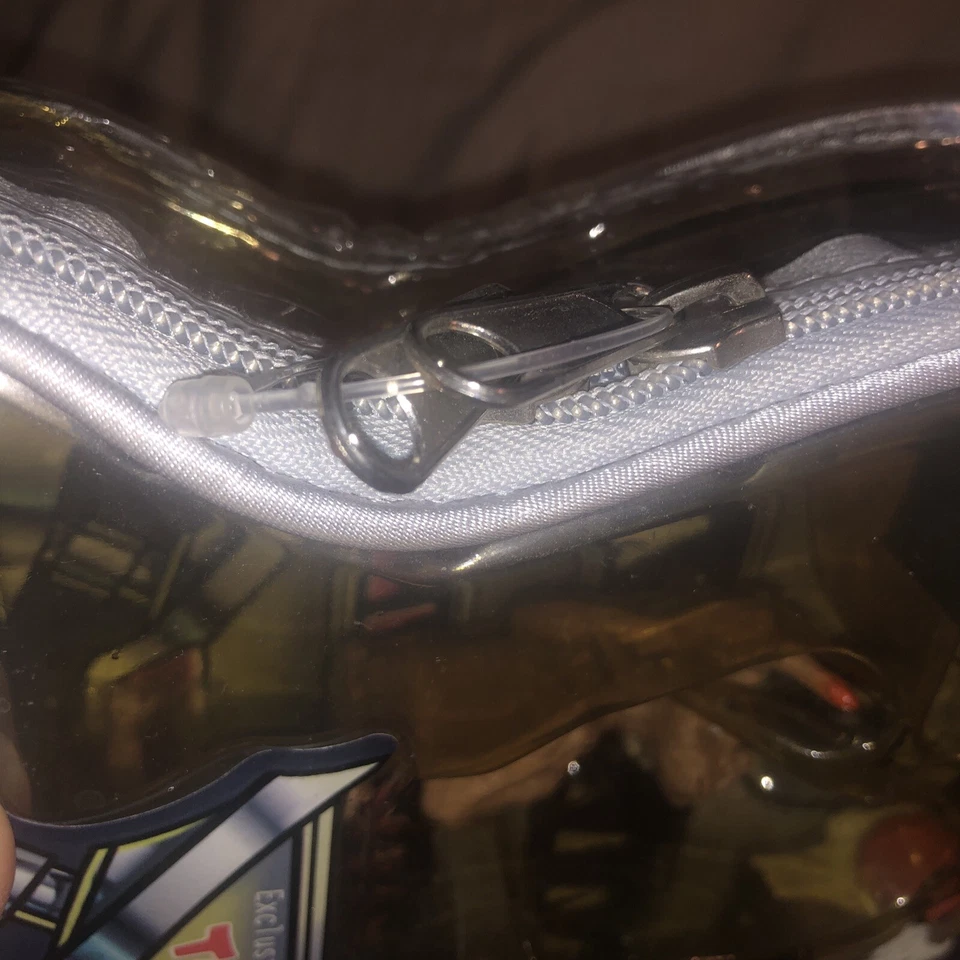 E.T. The Extra-Terrestrial Mini Coleccionables Serie 1 Figuras 2001 Toys R Us Nuevo Foto 3 de 3