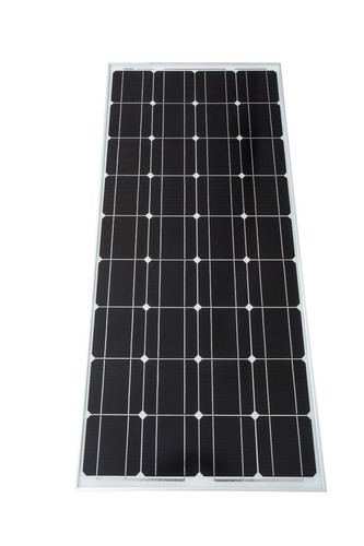 400W 350W 300W 250W 200W 130W 60W 40W 30W 20W 10W Solar Panel Mono Cells 12V RV - Picture 43 of 48