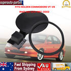 <!--F#f_0-->FITS HOLDEN VT VX COMMODORE SEDAN 1997-2002 MODELS FUEL DOOR FLAP Unpainted NEW<!--F/-->