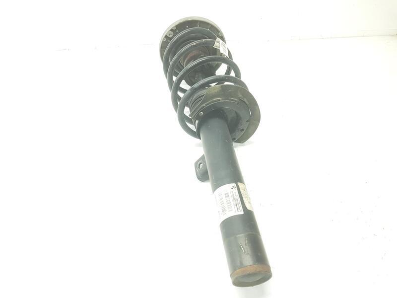 31316796315 front shock absorber lh for BMW X3 XDRIVE 20 D 2014 