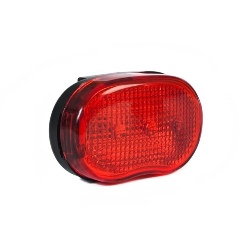 La Raleigh Chopper, La Antecesora De Las Míticas Orbea Furia, Rabasa - Foto 13