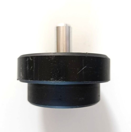 Kit Molle Rialzo Posteriori FIAT Panda 169 4X4 Stabilizzatrici Carico 2003>2012 - Foto 5 di 9
