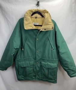 【Sale】80s LL Bean maine wardens parka $_57.JPG?set_id=880000500F