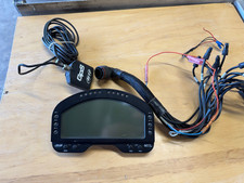 AiM Sports MXL PRO 05 Dash