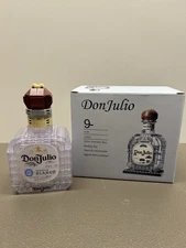 Liquor Bottle Building Blocks- Multiples 