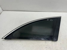 MERCEDES-BENZ R W251, V251 Heckscheibe hinten rechts 3.20 Diesel 165kw 22180396 MERCEDES-BENZ R W251, V251 Heckscheibe hinten rechts 3.20 Diesel 165kw 22180396