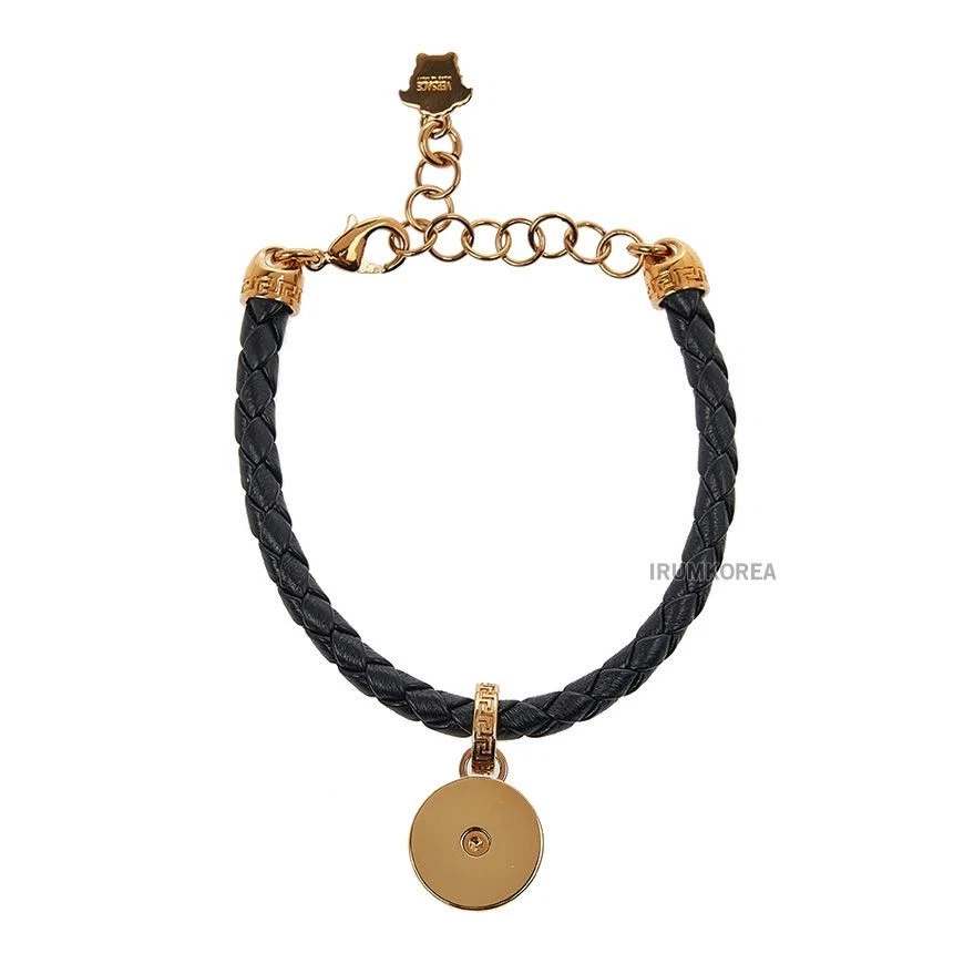 Versace Damen Medusa Biggie Armband 1A00637 1B00O 72908697 - Bild 2 von 4