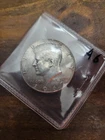 1967 Kennedy Silver Half Dollar 50 Cent Coin Circulated Pres Kennedy