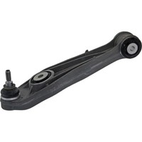 Febi Bilstein 38568 Lenker RadaufhäNgung FüR Porsche 911 Boxster Cayman 987