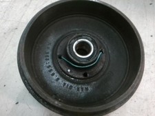 Tambour de frein Fiat PALIO