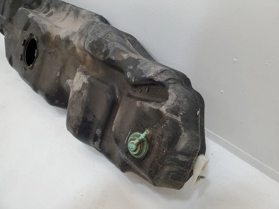 2006-2010 FORD EXPLORER 22 Gallon Fuel Tank 8L2Z9002B — 第 4/4 张图片