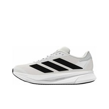 Adidas Duramo SL 2.0 'White Black Halo Silver' - IH8215 Men