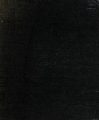The Changing Image : Prints by Francisco Goya: [exhibition, Museu