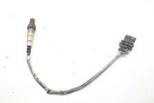 Sonde lambda Opel Adam
