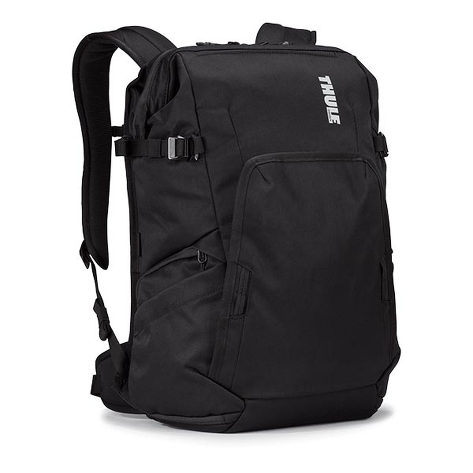 Thule Covert DSLR Backpack 24L - Black - 3205343 - Great Quality Design