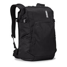 Thule Covert DSLR Backpack 24L - Black - 3205343 - Great Quality Design