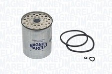 Filtre à carburant Citroen C25
