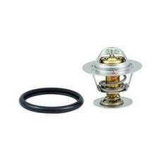 Thermostat Mazda TRIBUTE