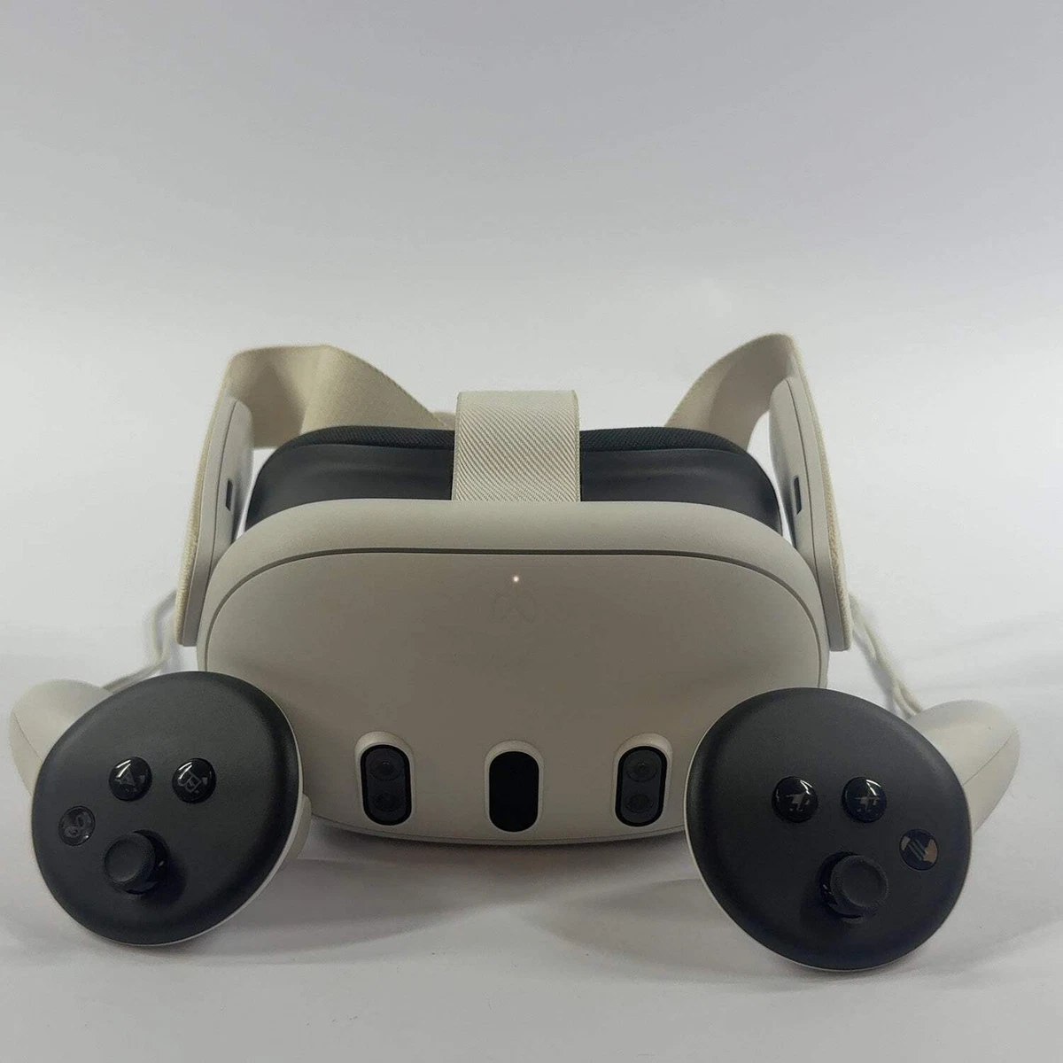 Meta Quest 3 for sale - eBay