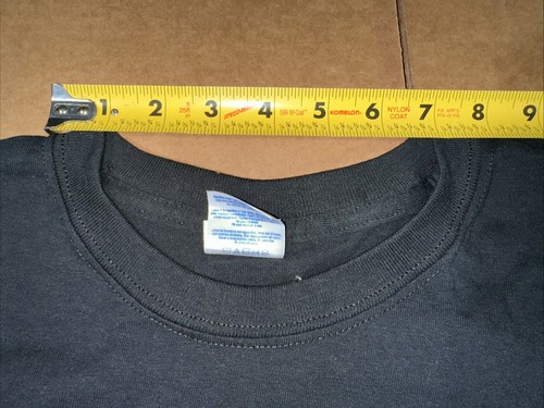 lIVE FAST RACING INDECK AUTHENTIC TEAM ISSUE CREW SHIRT SHIRT & HAT - Picture 11 of 16
