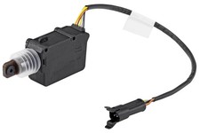 VDO A2C5339773480 Actuator, Central Locking System