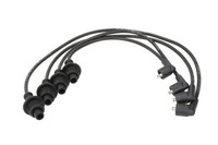 Engitech ZüNdleitungssatz ENT910145 FüR CitroËN Passend FüR Fiat Peugeot