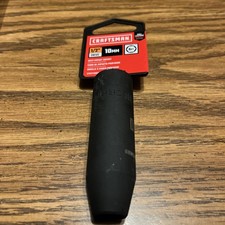 Crafstman 1/2 Drive 10mm -NEW
