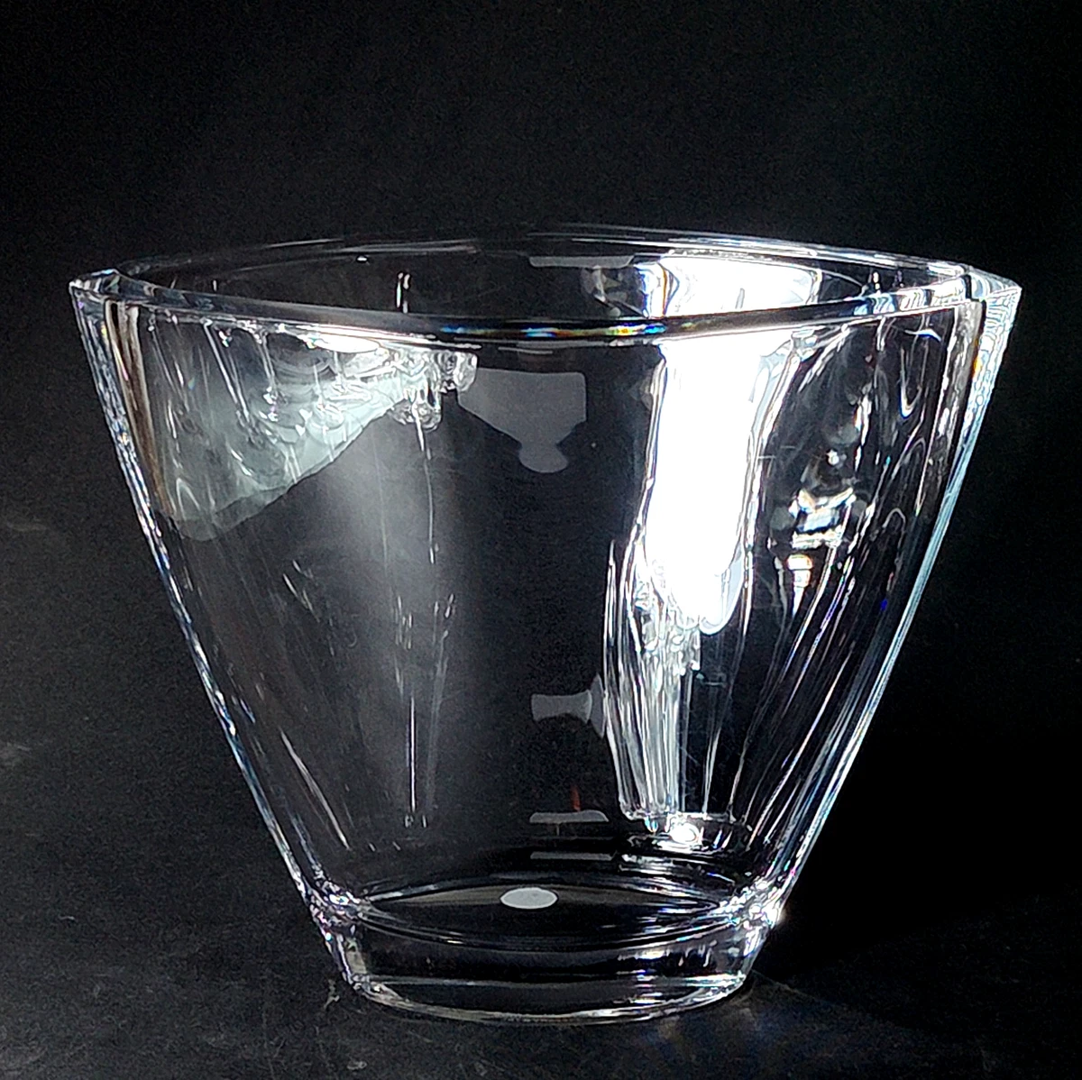Tiffany Co Vase In Tiffany Art Glass for sale | eBay