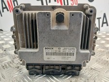 Moteur Suzuki VITARA