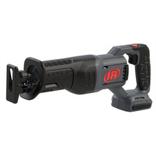 C5101ingersoll Rand 20v Cordless Reciprocating Saw 1-14 Stroke 3000 Spm Bar C5101ingersoll Rand 20v Cordless Reciprocating Saw 1-14 Stroke 3000 Spm Bar