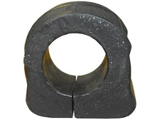 For 2000-2005 Volkswagen Jetta Sway Bar Bushing Front 33647NSYX 2002 2003 2001