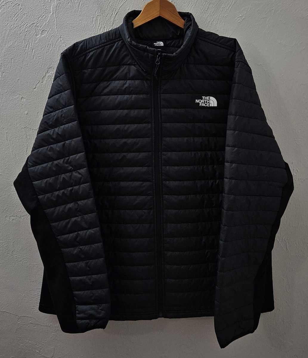 ノースフェイス　　XL THE NORTH FACE（ザ ノースフェイス） 大きいサイズ メンズ ノース