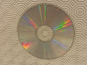 Star Wars Rebel Assault SEGA MEGA CD - Complete PAL + Demo Disc - Excellent