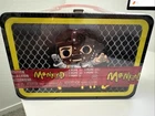 Funko Pop! WWE Mankind Lunchbox GameStop Exclusive 5 Piece Bundle New/Sealed