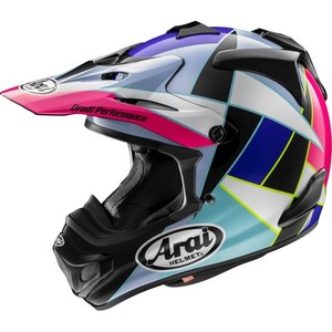 アライ　MX3 Arai Mx 3 | eBay