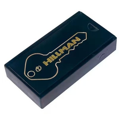 Magnetic Key Box