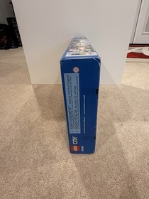 LEGO City: Crooks' Hideout (60068) NIB