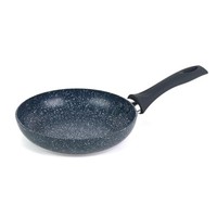 Bratpfanne 20Cm Aluminium Antihaft Induktion Russell Hobbs Bakelitgriff Pfanne