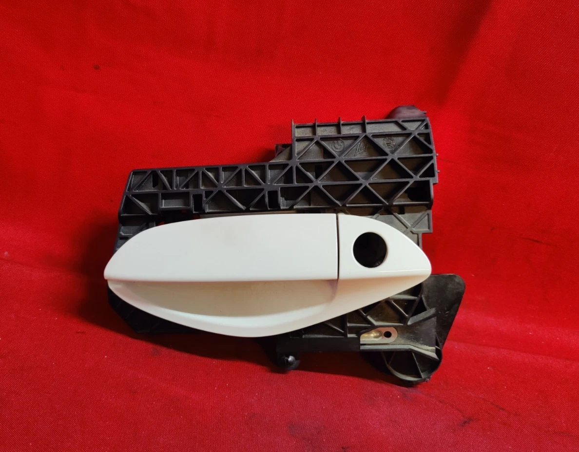 25+ Genuine OEM Door Handles for BMW Z4 for sale | Updated Oct 2026