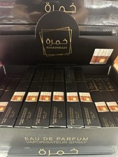 Arabisches Parfum