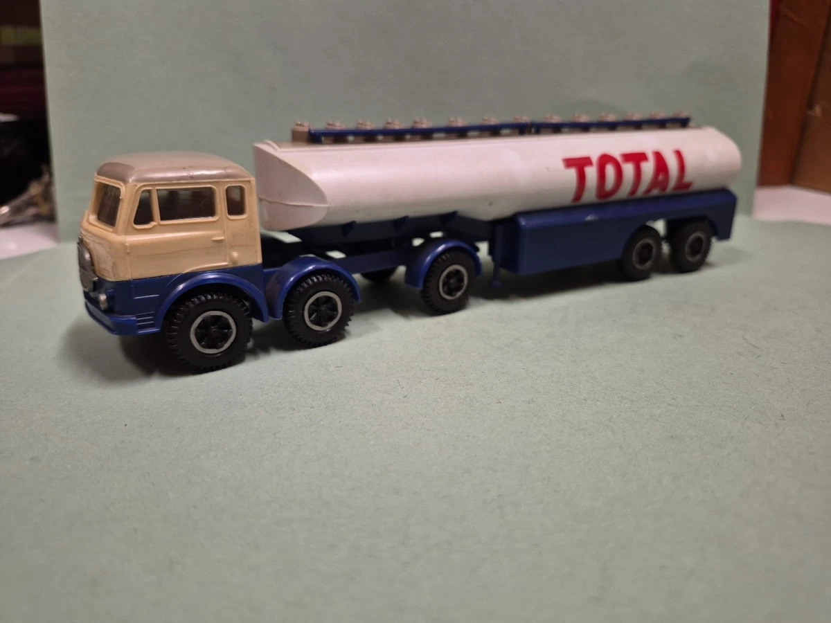 Costruire Una Piccola Serra Fai Da Te - Istruzioni | OBI - Foto 9