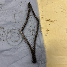 Genuine Honda CB650F CBR650 Cb650 engine RC74E 2013-2019 Cam Chain