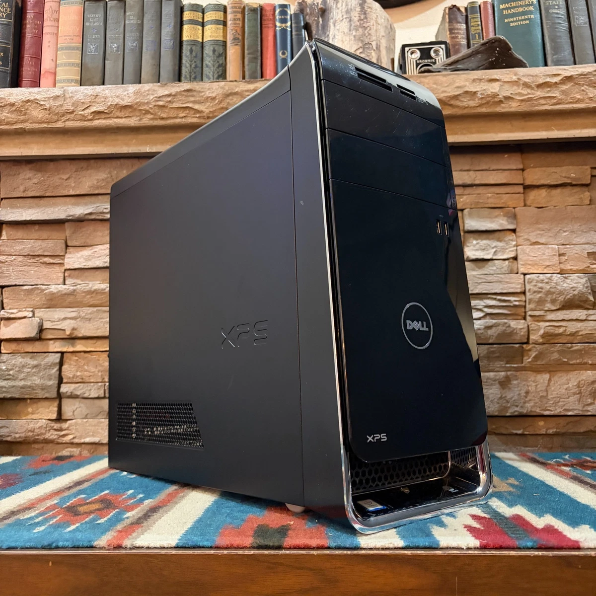 Dell XPS 8900 PC Desktops & All-In-One Computers for sale | eBay