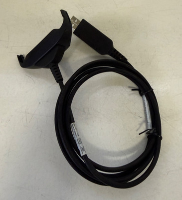 Zebra TC55 USB Ladekabel CBL-TC55-CHG1-01 Charging Cable