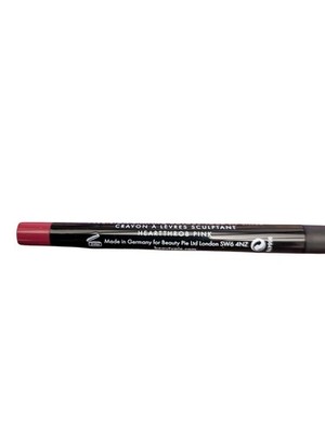 Beauty Pie Precision Shaping Colour-Lock Lip Liner Heartthrob Pink