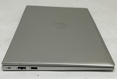 HP ProBook 450 G9 15.6
