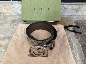 Gucci Belt Box | eBay display picture 3
